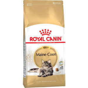 Royal Canin 