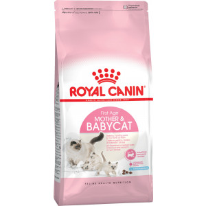 Royal Canin 