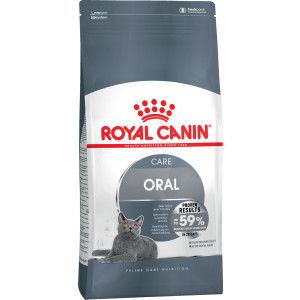 Royal Canin 