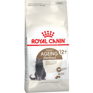 Royal Canin 