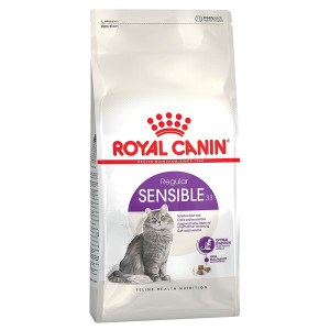 Royal Canin 