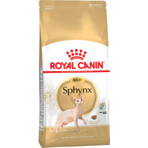 Royal Canin 