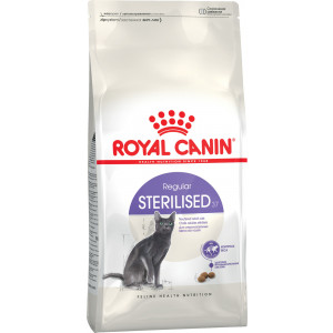 Royal Canin 