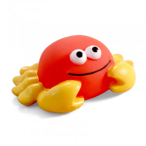 Игрушка для собак из винила 