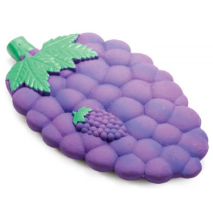 Игрушка для собак из латекса 
