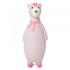 Игрушка  для собак из латекса 